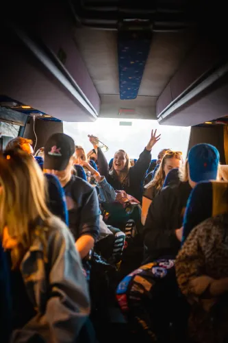 Jyväsmetro_2022_Otto_Jahnukainen_20220419-1949-2.webp